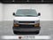 2025 Chevrolet Express Cargo 3500 WT