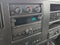 2025 Chevrolet Express Cargo 3500 WT