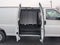 2025 Chevrolet Express Cargo 3500 WT