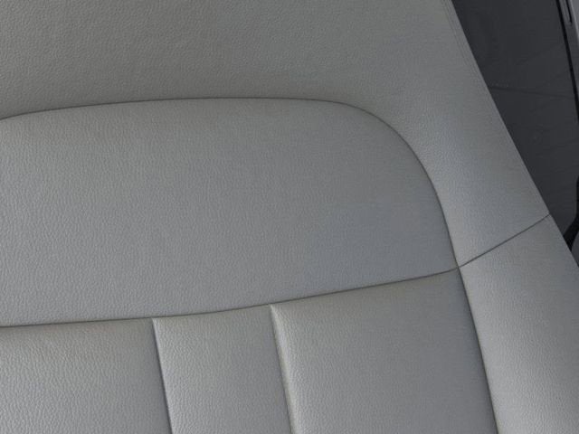 2025 Chevrolet Express Cargo 3500 WT