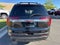 2021 GMC Acadia AT4