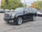 2018 GMC Yukon SLT Standard Edition