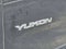 2018 GMC Yukon SLT Standard Edition