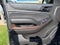 2018 GMC Yukon SLT Standard Edition
