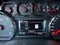 2018 GMC Yukon SLT Standard Edition