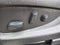 2018 GMC Yukon SLT Standard Edition