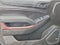 2018 GMC Yukon SLT Standard Edition