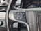 2018 GMC Yukon SLT Standard Edition