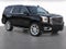 2018 GMC Yukon SLT Standard Edition
