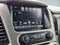 2018 GMC Yukon SLT Standard Edition