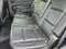 2018 GMC Yukon SLT Standard Edition