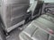 2018 GMC Yukon SLT Standard Edition