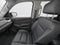 2018 GMC Yukon SLT Standard Edition