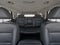 2018 GMC Yukon SLT Standard Edition