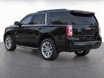 2018 GMC Yukon SLT Standard Edition