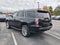 2018 GMC Yukon SLT Standard Edition
