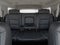 2018 GMC Yukon SLT Standard Edition