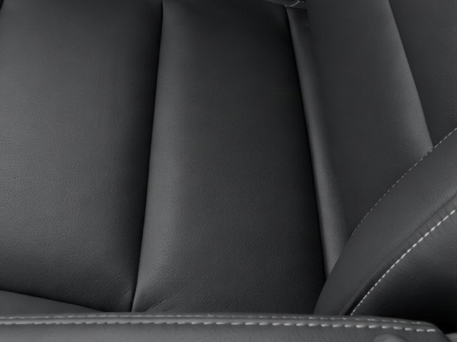 2018 GMC Yukon SLT Standard Edition