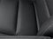 2018 GMC Yukon SLT Standard Edition