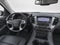 2018 GMC Yukon SLT Standard Edition