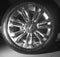 2018 GMC Yukon SLT Standard Edition