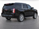 2018 GMC Yukon SLT Standard Edition