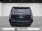 2018 GMC Yukon SLT Standard Edition