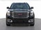 2018 GMC Yukon SLT Standard Edition