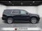 2018 GMC Yukon SLT Standard Edition