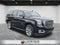 2018 GMC Yukon SLT Standard Edition