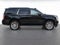 2018 GMC Yukon SLT Standard Edition