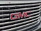 2018 GMC Yukon SLT Standard Edition