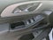 2024 Chevrolet Traverse Limited LT Cloth