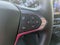 2024 Chevrolet Traverse Limited LT Cloth