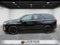 2024 Chevrolet Traverse Limited LT Leather