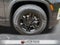 2024 Chevrolet Traverse Limited LT Leather
