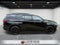 2024 Chevrolet Traverse Limited LT Leather