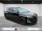 2024 Chevrolet Traverse Limited LT Leather