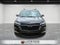 2024 Chevrolet Traverse Limited LT Leather