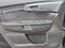 2012 Chevrolet Traverse LT w/2LT