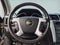 2012 Chevrolet Traverse LT w/2LT