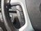 2012 Chevrolet Traverse LT w/2LT