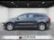 2012 Chevrolet Traverse LT w/2LT