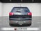 2012 Chevrolet Traverse LT w/2LT