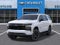 2027 Chevrolet Tahoe RST