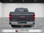 2015 GMC Sierra 2500 HD SLT