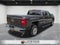 2015 GMC Sierra 2500 HD SLT