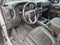 2023 GMC Sierra 2500 HD SLT
