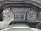 2023 GMC Sierra 2500 HD SLT