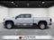 2023 GMC Sierra 2500 HD SLT